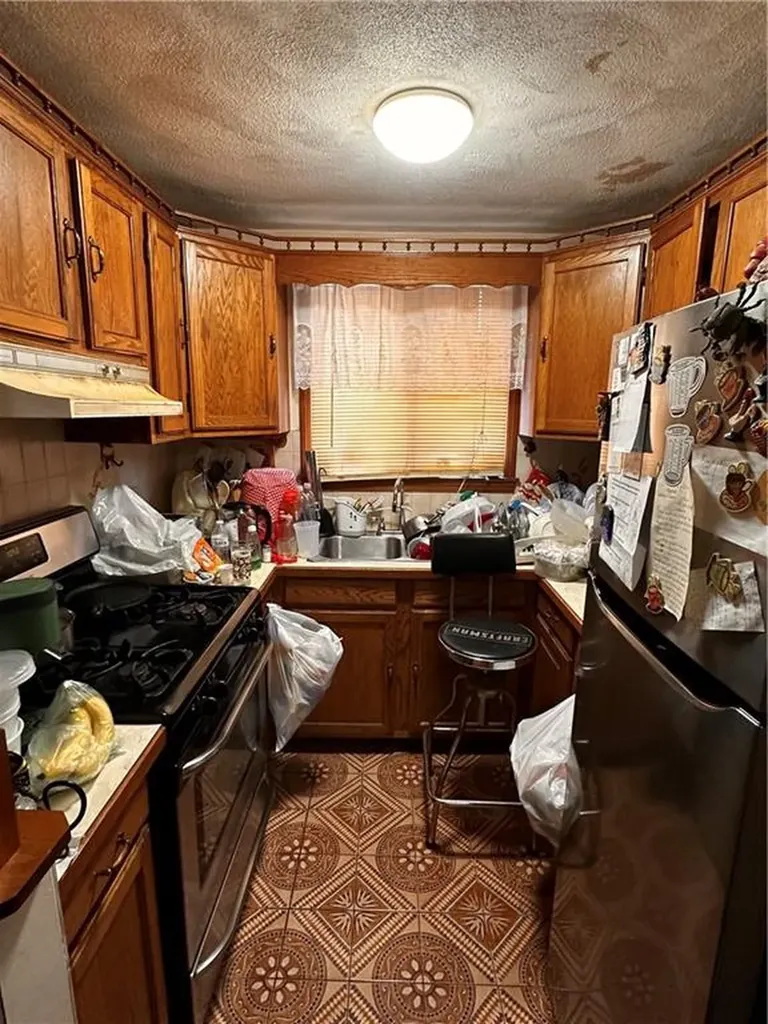 189 East Street Pawtucket RI 02860