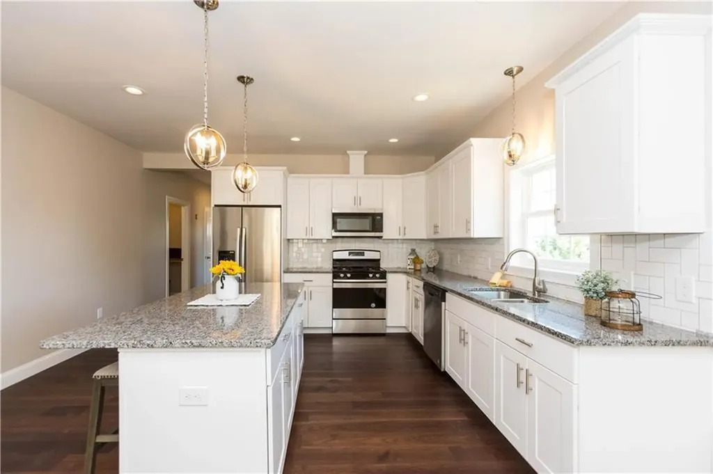 550 Wakefield Street West Warwick RI 02893