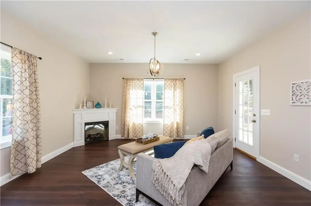 550 Wakefield Street West Warwick RI 02893