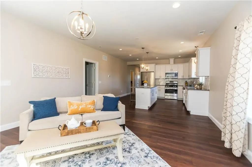 550 Wakefield Street West Warwick RI 02893