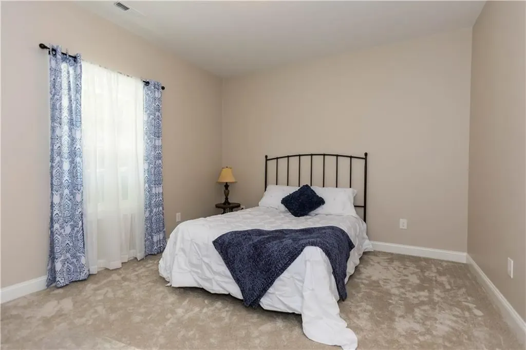 550 Wakefield Street West Warwick RI 02893