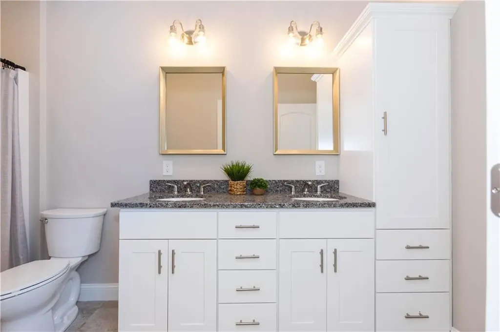 550 Wakefield Street West Warwick RI 02893