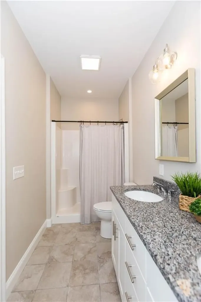 550 Wakefield Street West Warwick RI 02893