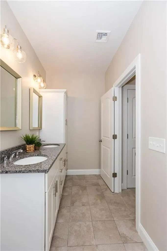 550 Wakefield Street West Warwick RI 02893