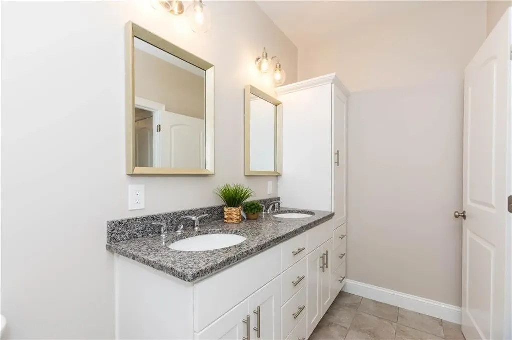 550 Wakefield Street West Warwick RI 02893