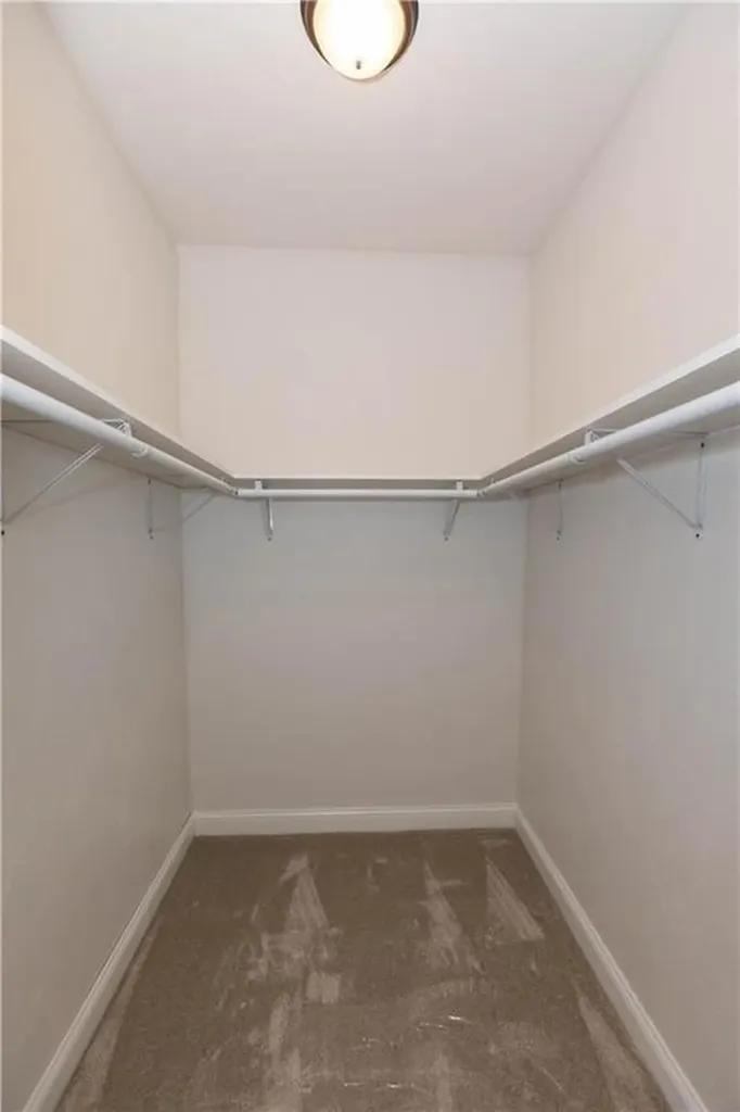 550 Wakefield Street West Warwick RI 02893