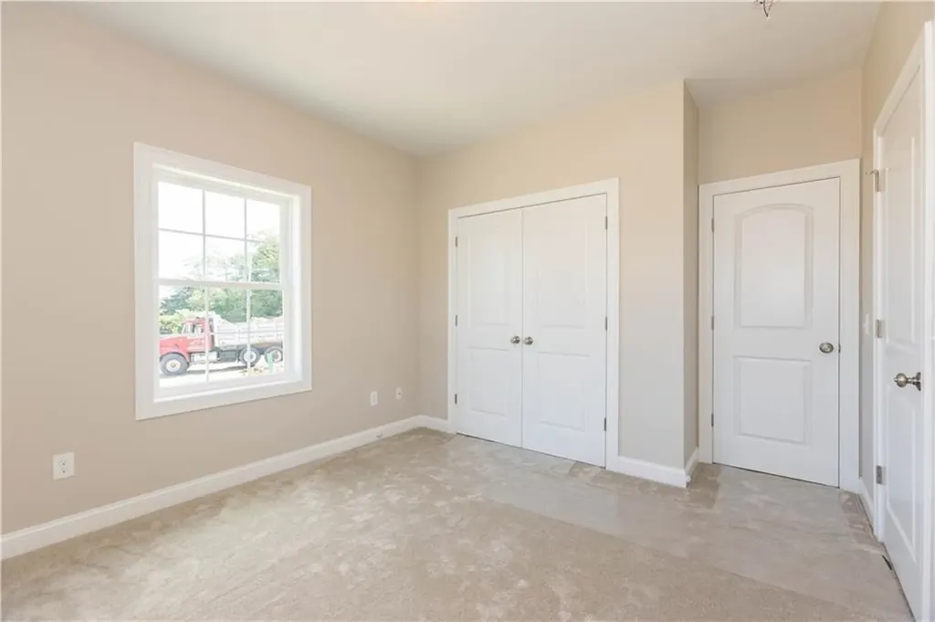 550 Wakefield Street West Warwick RI 02893