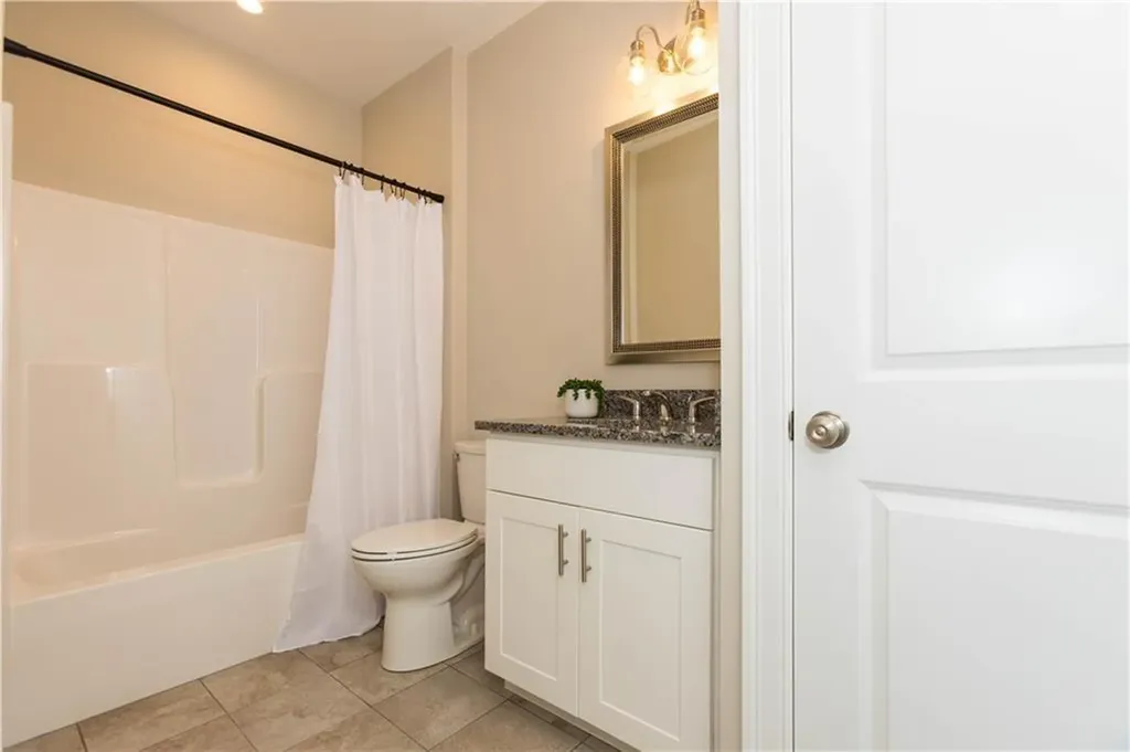 550 Wakefield Street West Warwick RI 02893