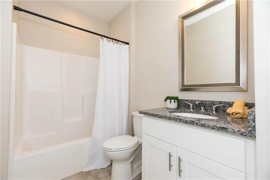 550 Wakefield Street West Warwick RI 02893