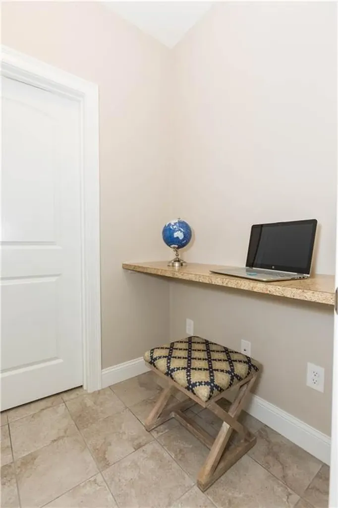 550 Wakefield Street West Warwick RI 02893