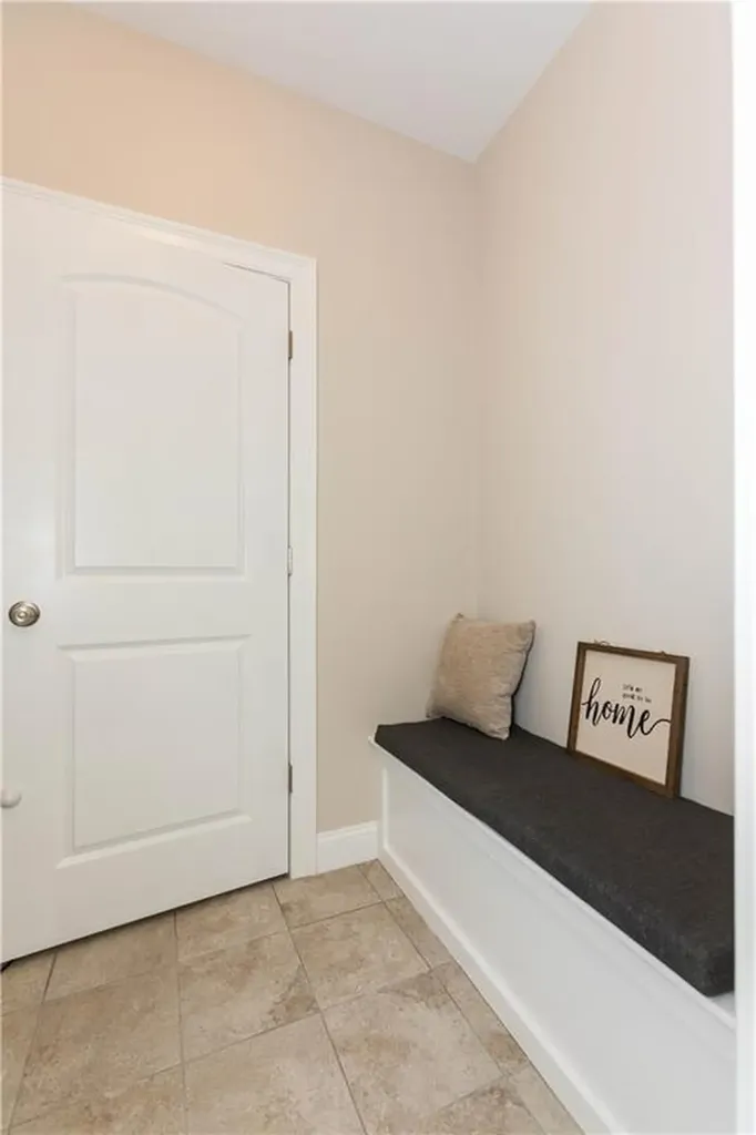 550 Wakefield Street West Warwick RI 02893