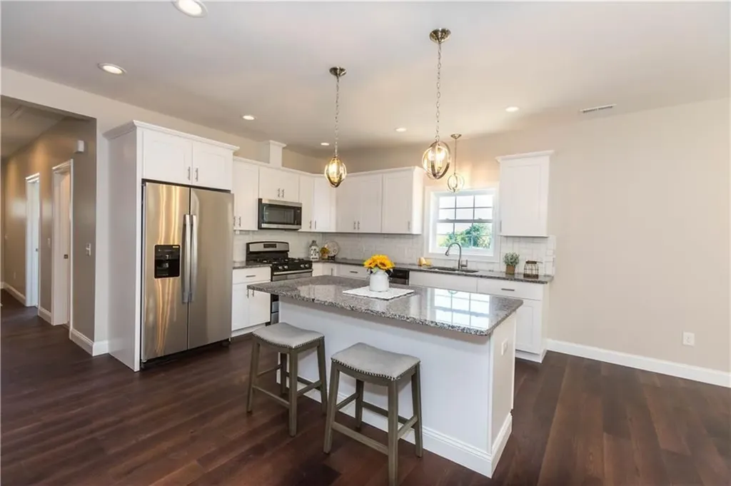 550 Wakefield Street West Warwick RI 02893