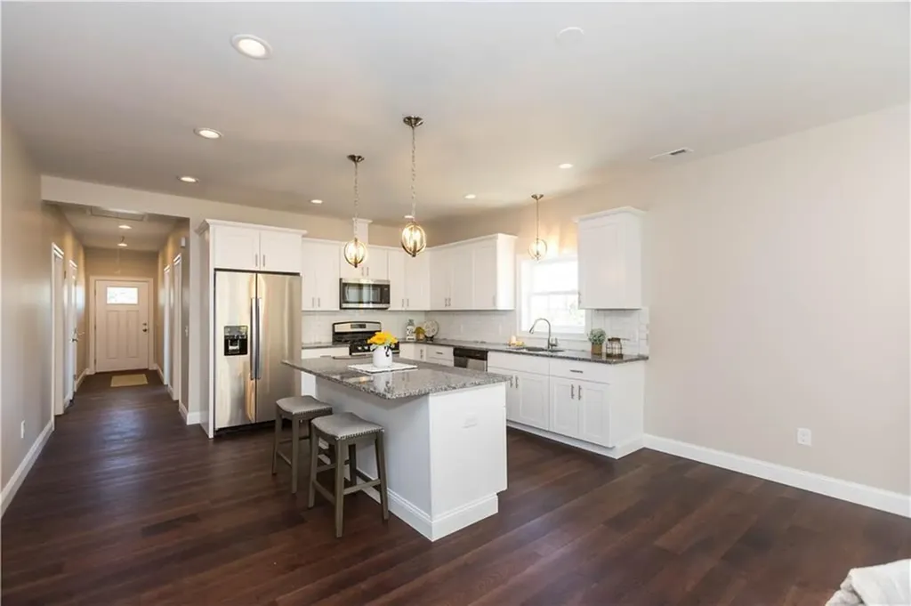 550 Wakefield Street West Warwick RI 02893