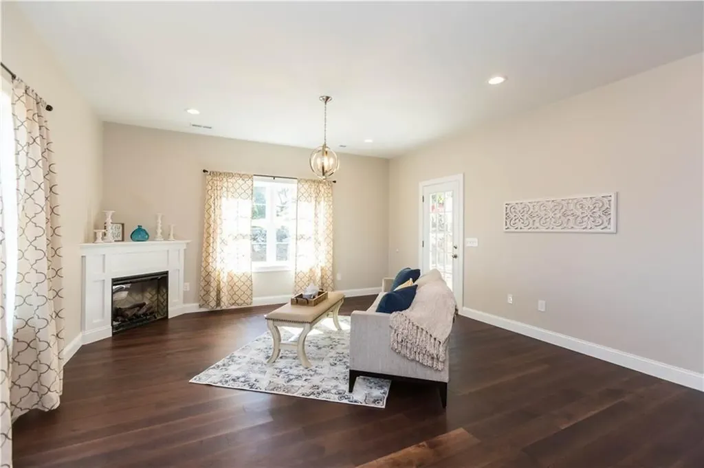 550 Wakefield Street West Warwick RI 02893