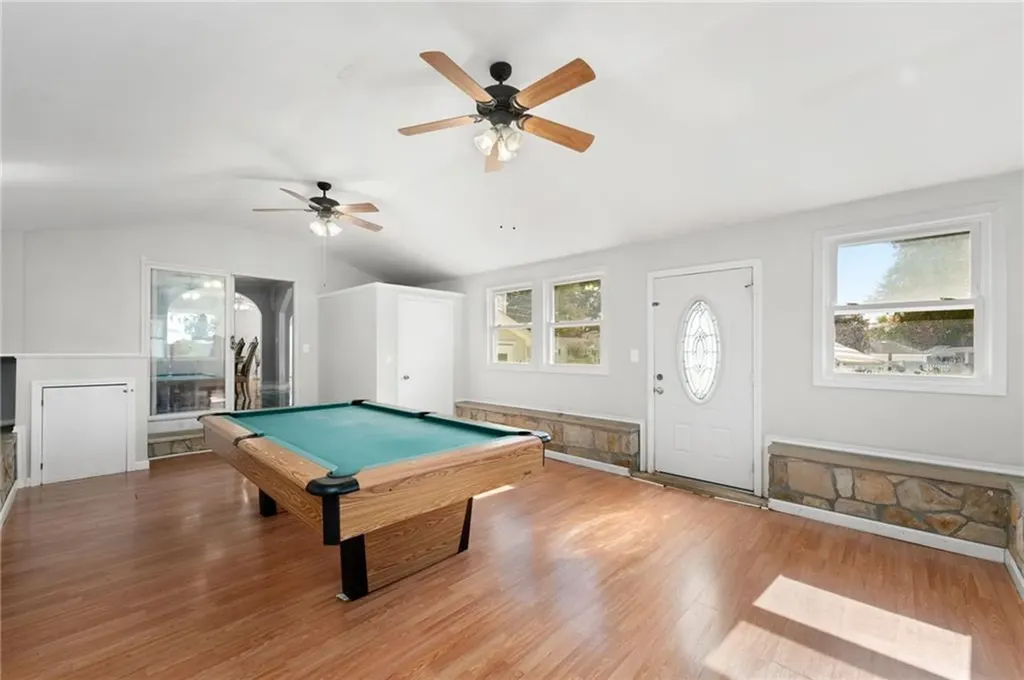 17 Elder Avenue East Providence RI 02915