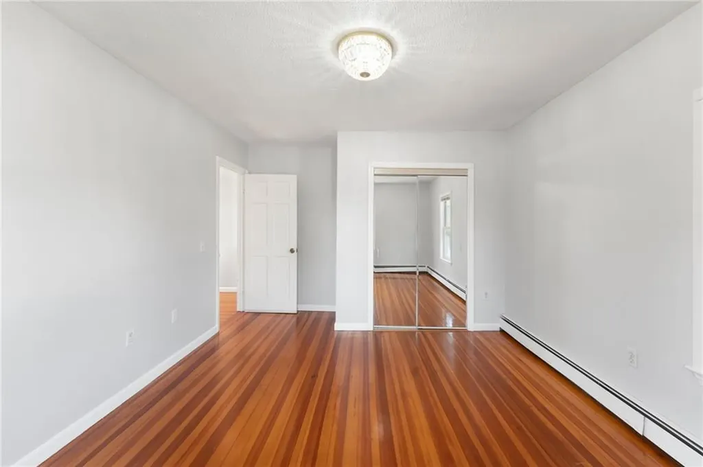 17 Elder Avenue East Providence RI 02915