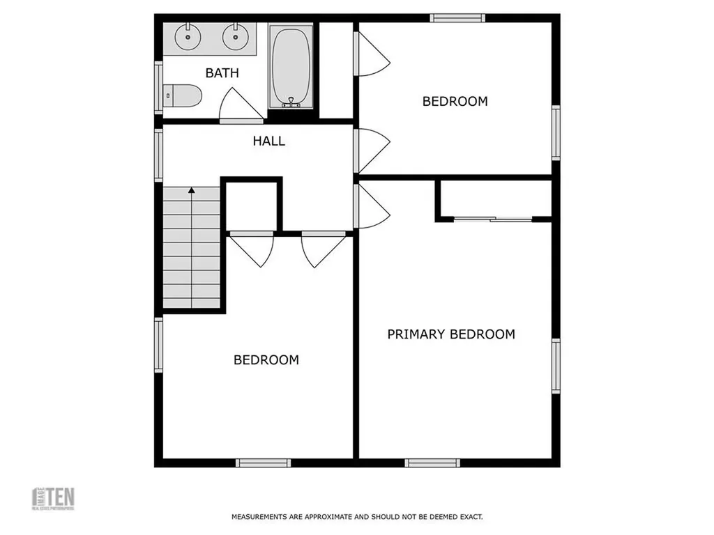 17 Elder Avenue East Providence RI 02915