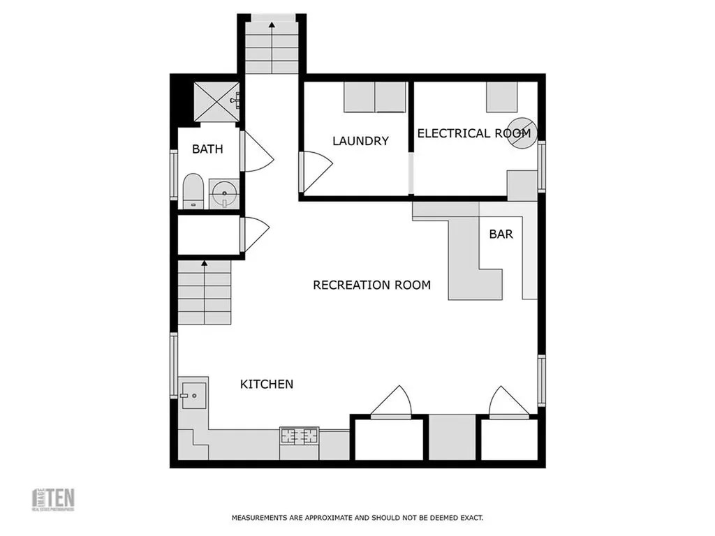 17 Elder Avenue East Providence RI 02915