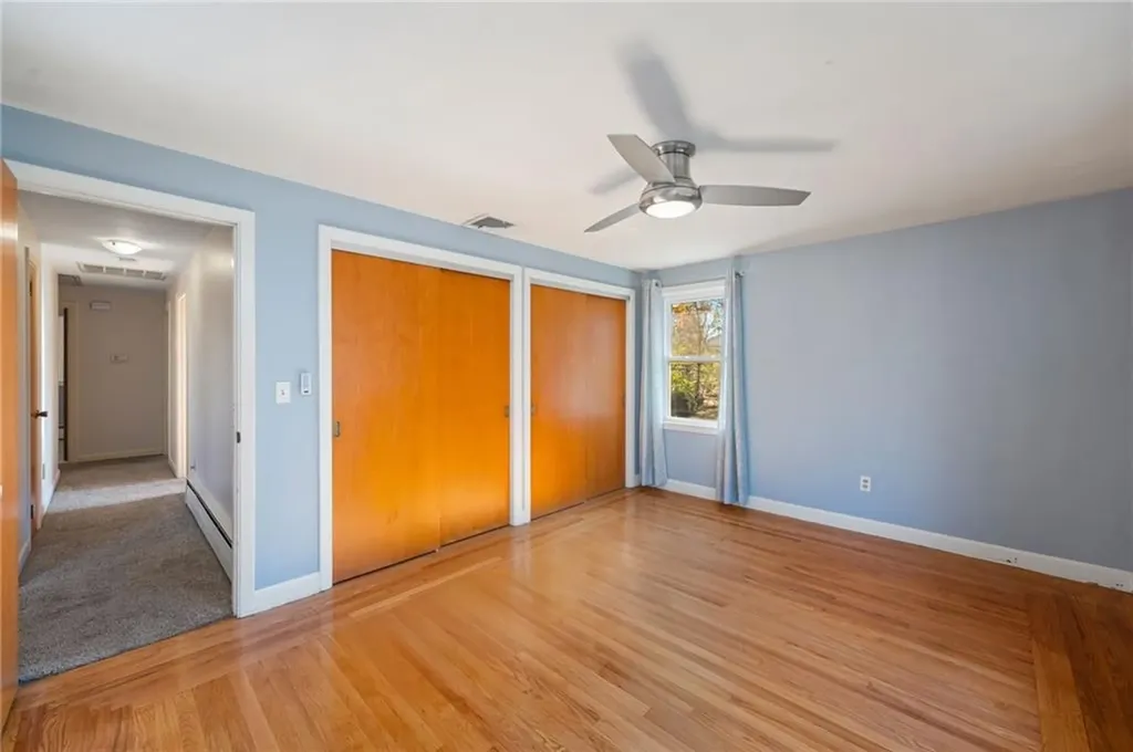 24 Craig Road Warwick RI 02886