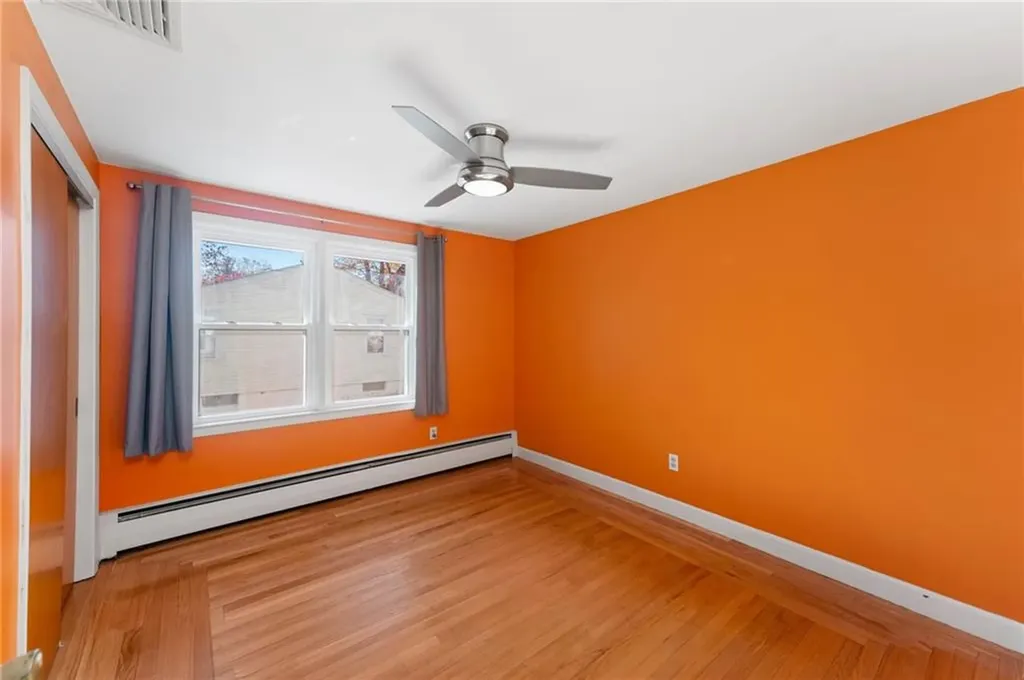 24 Craig Road Warwick RI 02886