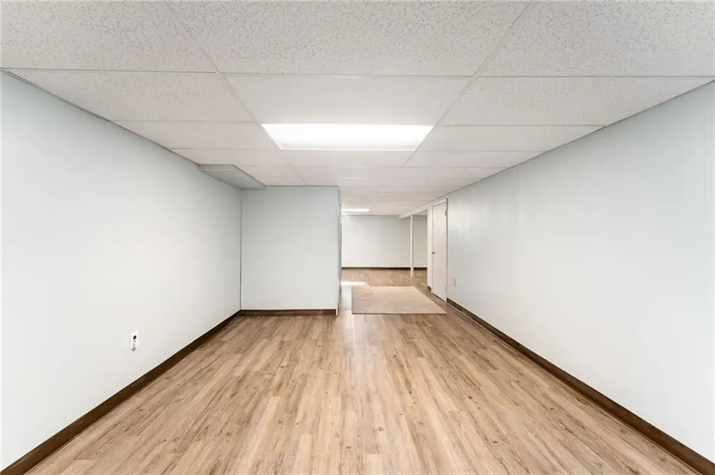 24 Craig Road Warwick RI 02886