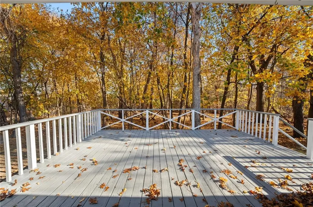 24 Craig Road Warwick RI 02886