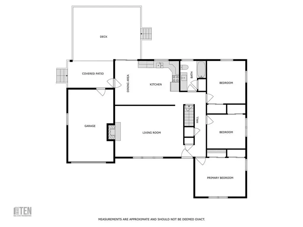 24 Craig Road Warwick RI 02886