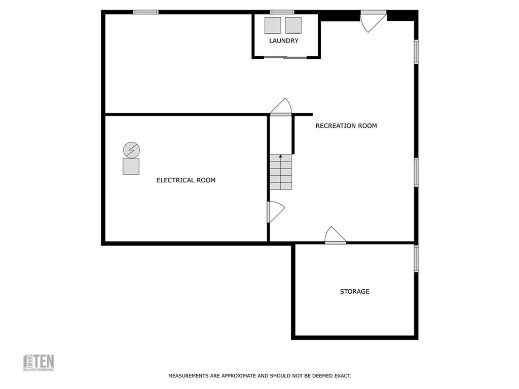 24 Craig Road Warwick RI 02886