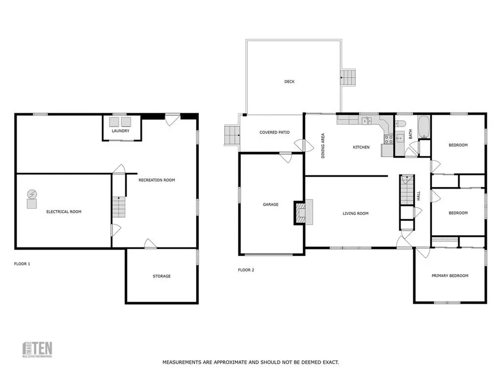 24 Craig Road Warwick RI 02886
