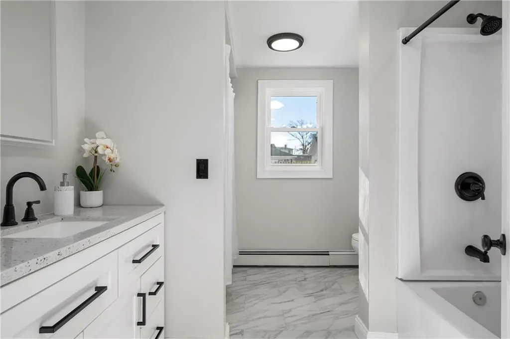 17 Alaska Street Coventry RI 02816