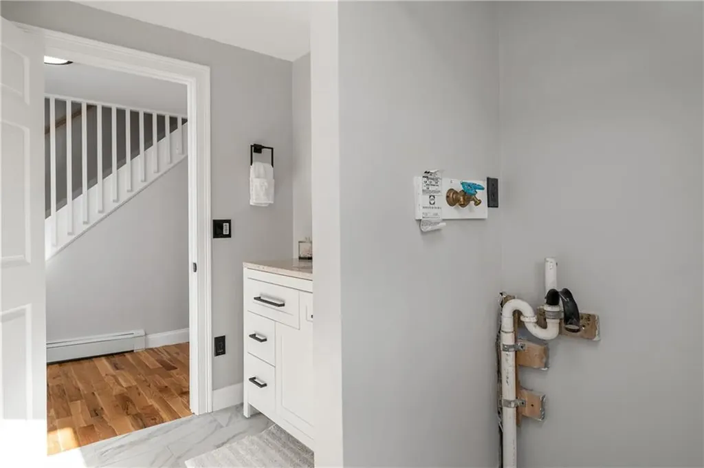 17 Alaska Street Coventry RI 02816