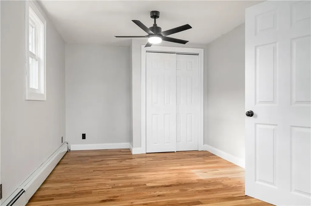 17 Alaska Street Coventry RI 02816