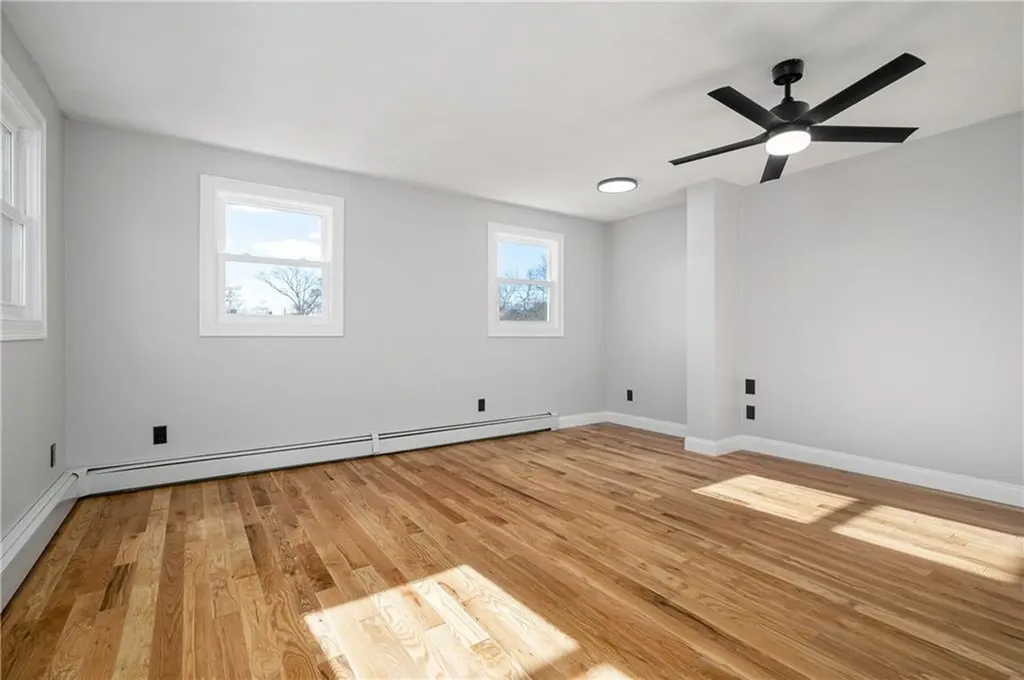 17 Alaska Street Coventry RI 02816
