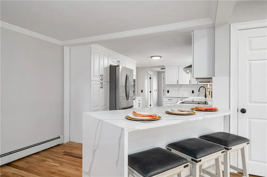 17 Alaska Street Coventry RI 02816