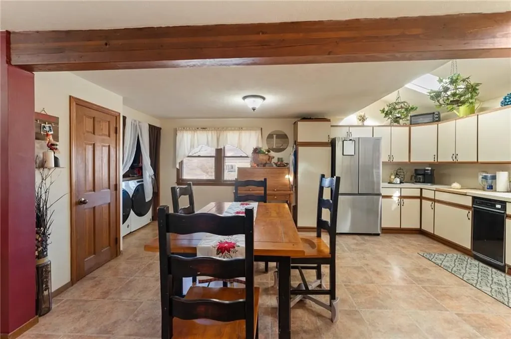 60 Welles Street Woonsocket RI 02895