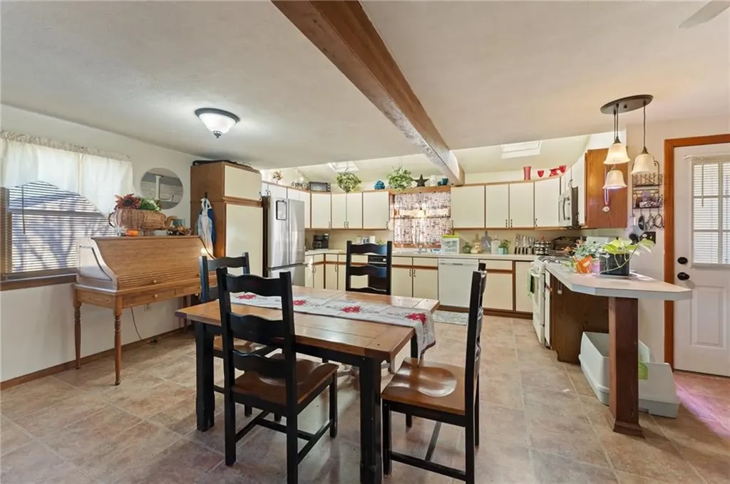 60 Welles Street Woonsocket RI 02895