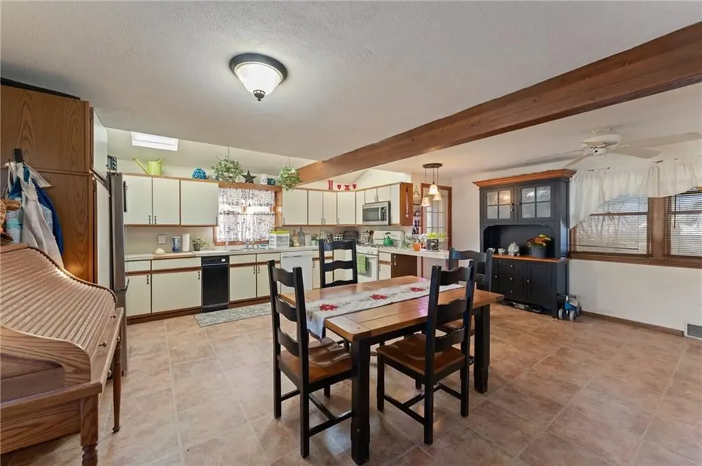 60 Welles Street Woonsocket RI 02895