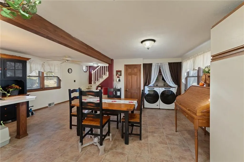 60 Welles Street Woonsocket RI 02895