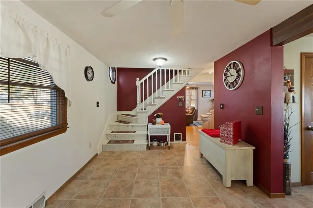 60 Welles Street Woonsocket RI 02895
