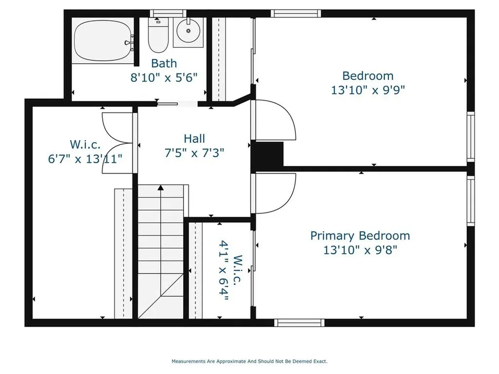 60 Welles Street Woonsocket RI 02895
