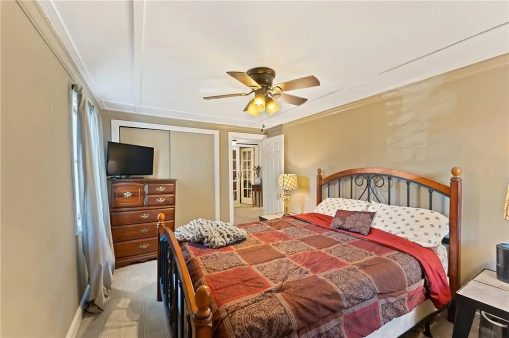 60 Welles Street Woonsocket RI 02895