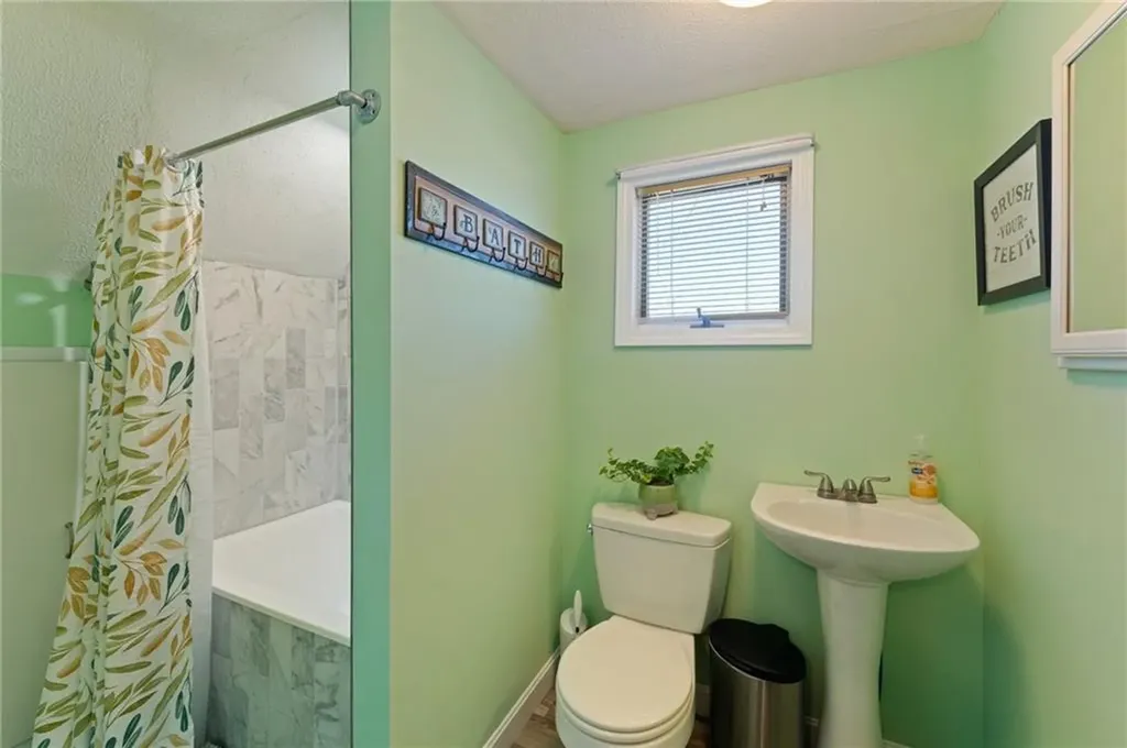 60 Welles Street Woonsocket RI 02895