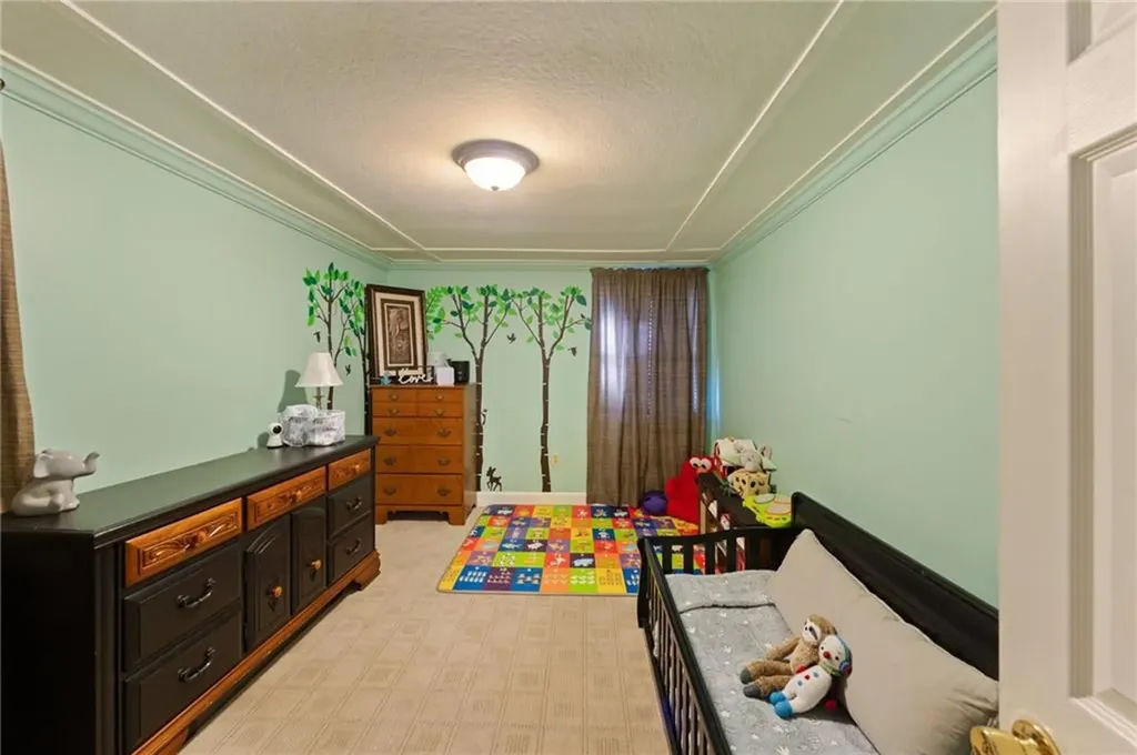 60 Welles Street Woonsocket RI 02895