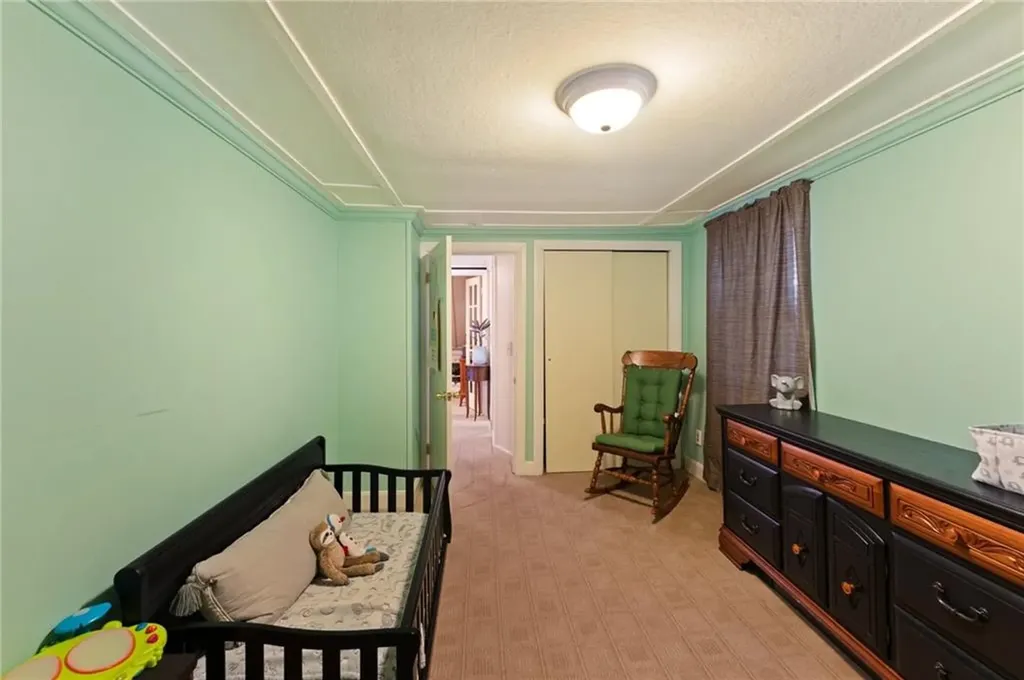 60 Welles Street Woonsocket RI 02895