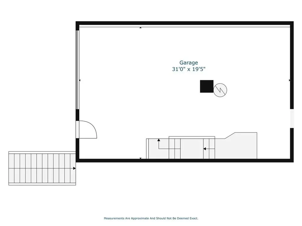 60 Welles Street Woonsocket RI 02895
