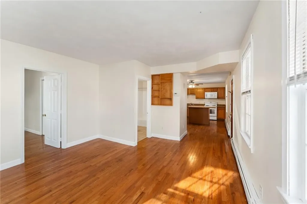 38 Lincoln Street Woonsocket RI 02895