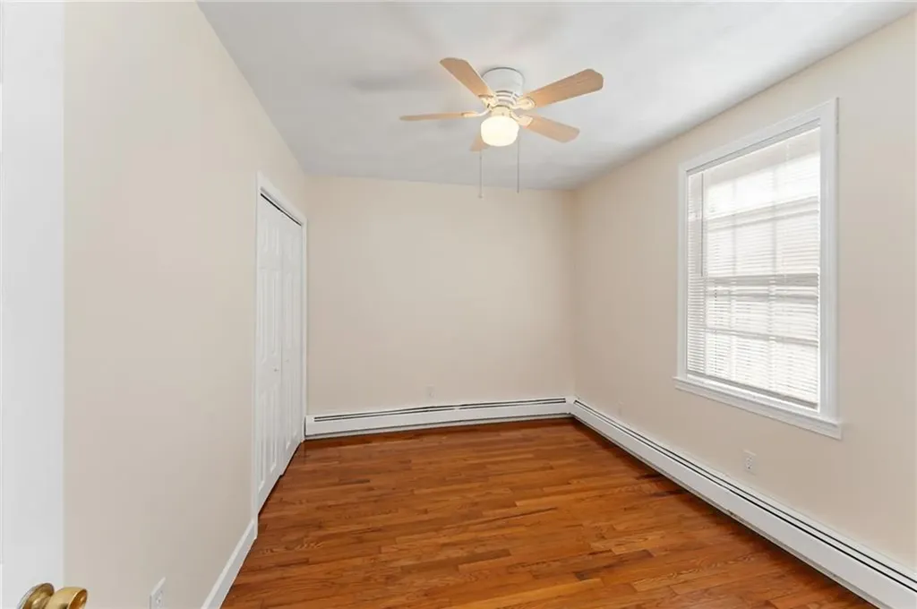 38 Lincoln Street Woonsocket RI 02895