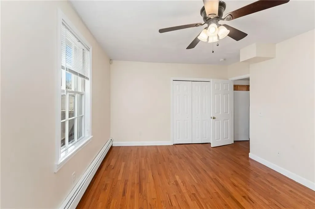 38 Lincoln Street Woonsocket RI 02895