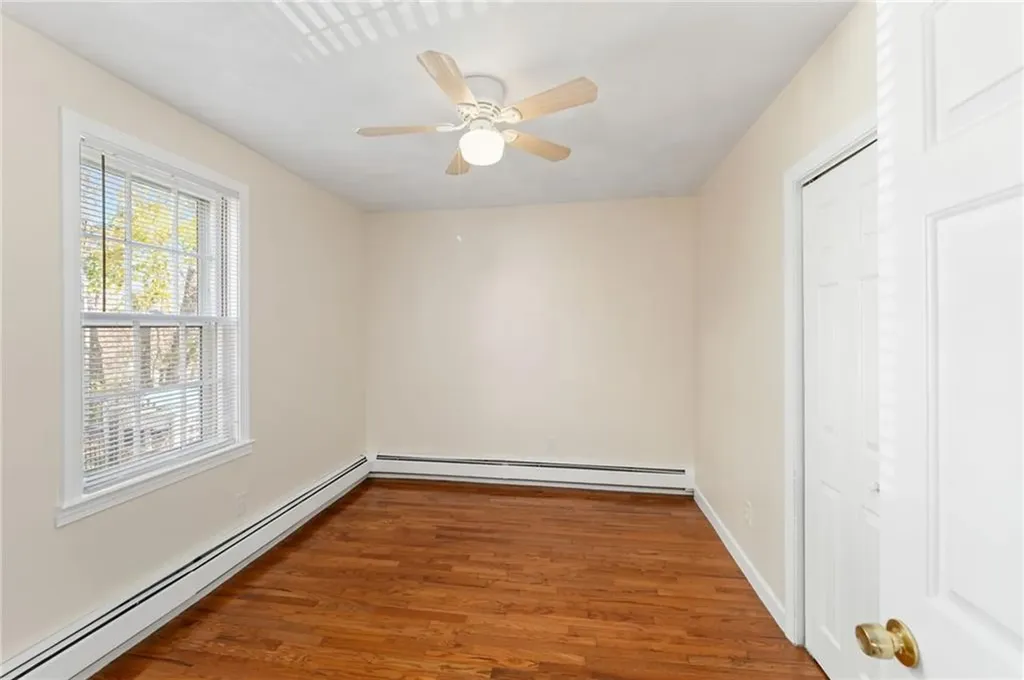 38 Lincoln Street Woonsocket RI 02895
