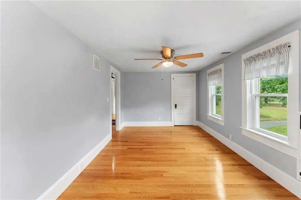17 Rawson Road Cumberland RI 02864